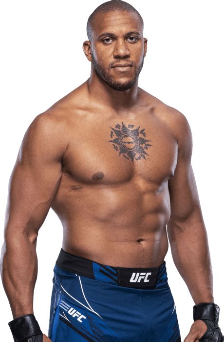 gane mma record|ciryl gane weight.